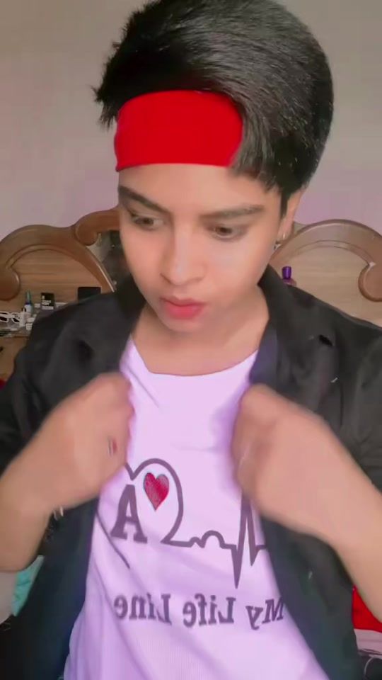 TikTok video thumbnail by lax4391
