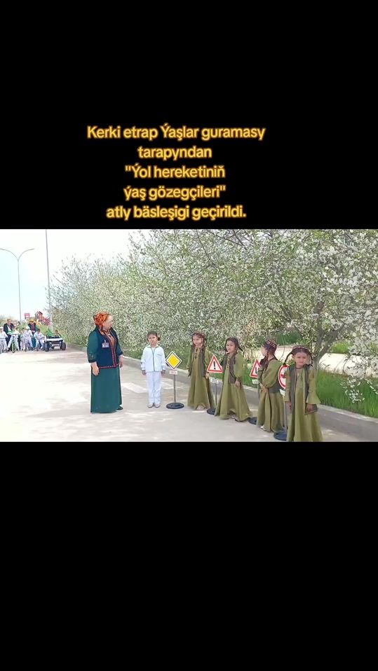 TikTok video thumbnail by akpamykstar