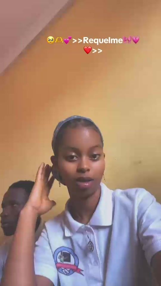 TikTok video thumbnail by nayminhas6