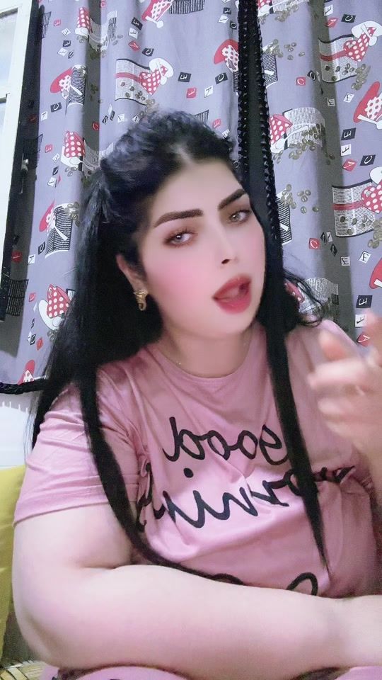 TikTok video thumbnail by manal.ghali3