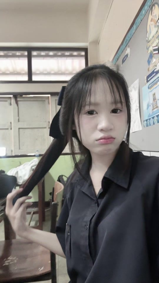 TikTok video thumbnail by ckeay_