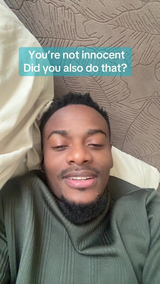 TikTok video thumbnail by steviegloryrhythms