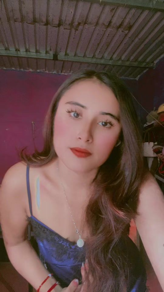 TikTok video thumbnail by roxanacandiazarat
