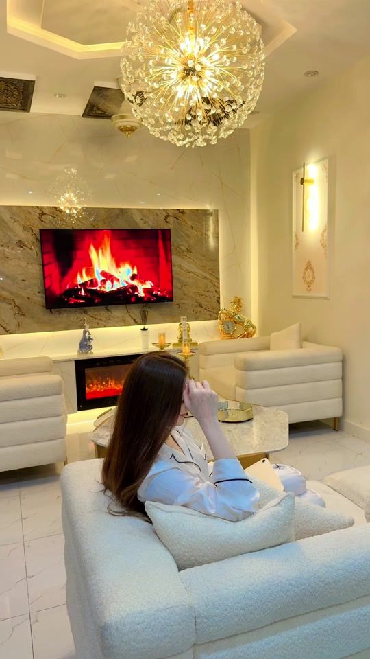 TikTok video thumbnail by simrankhan0055