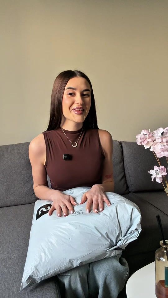 TikTok video thumbnail by vladamarjina