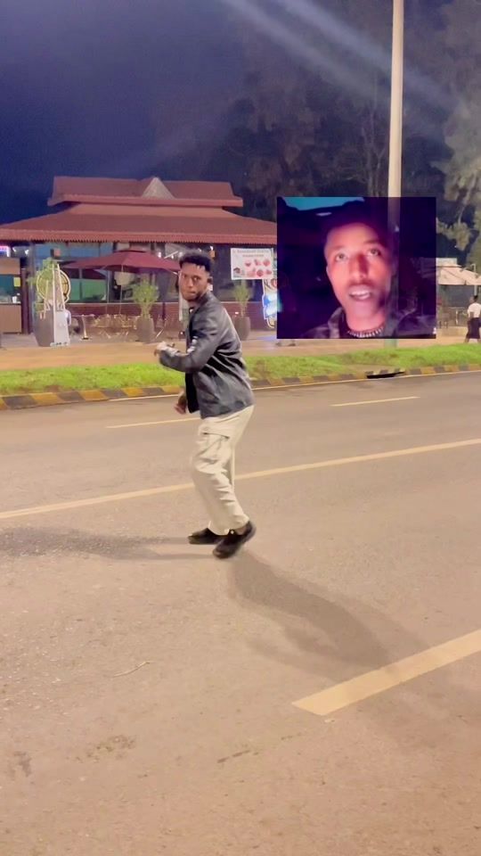 TikTok video thumbnail by sabri1413