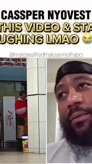 TikTok video thumbnail by alfredmalosemothapo3