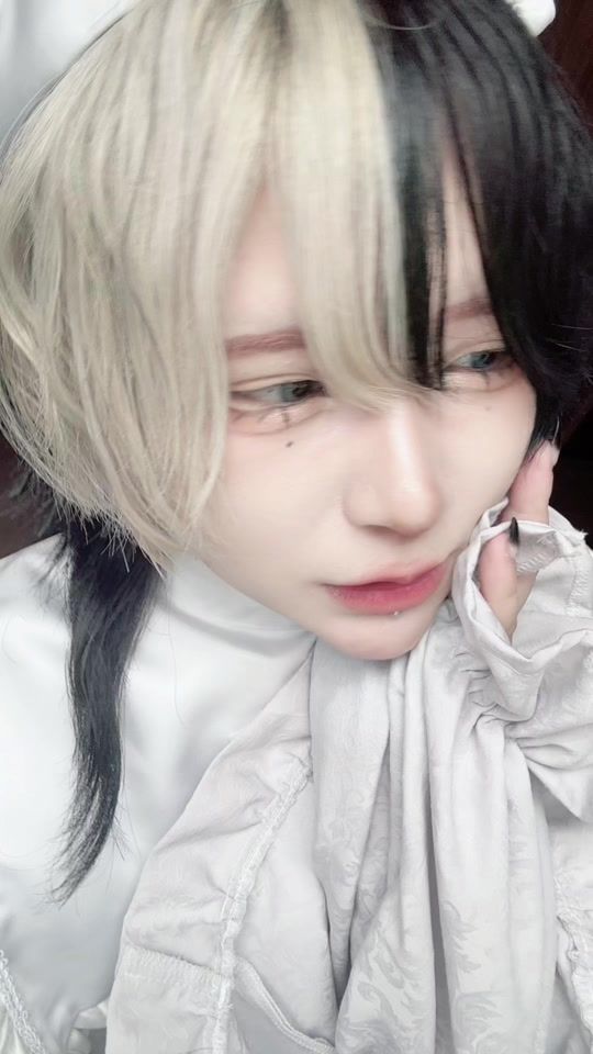 TikTok video thumbnail by m.k_t666