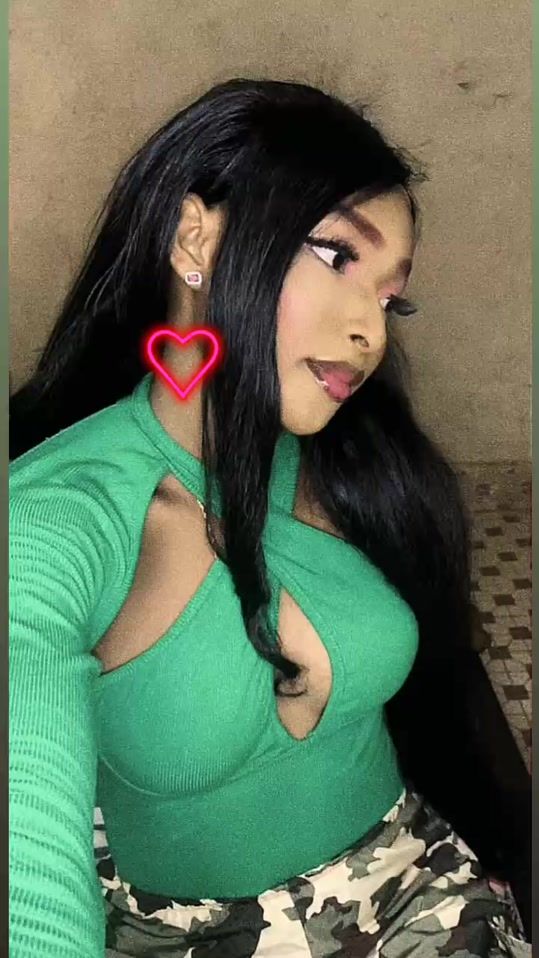TikTok video thumbnail by miel..2808
