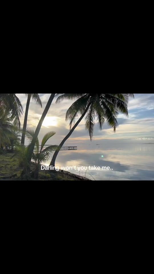 TikTok video thumbnail by tevahinee_t