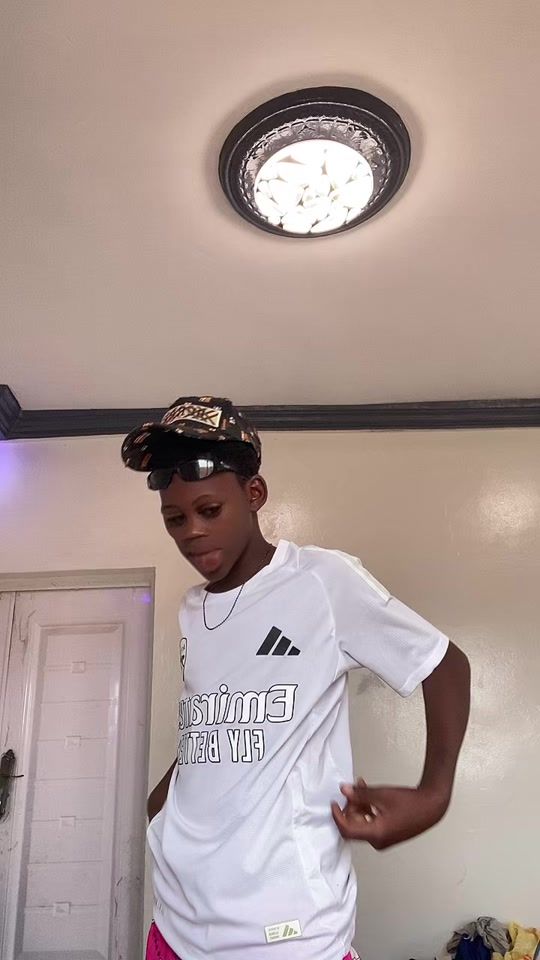 TikTok video thumbnail by takeoffo43