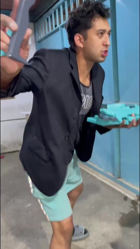 TikTok video thumbnail by leo_dsp