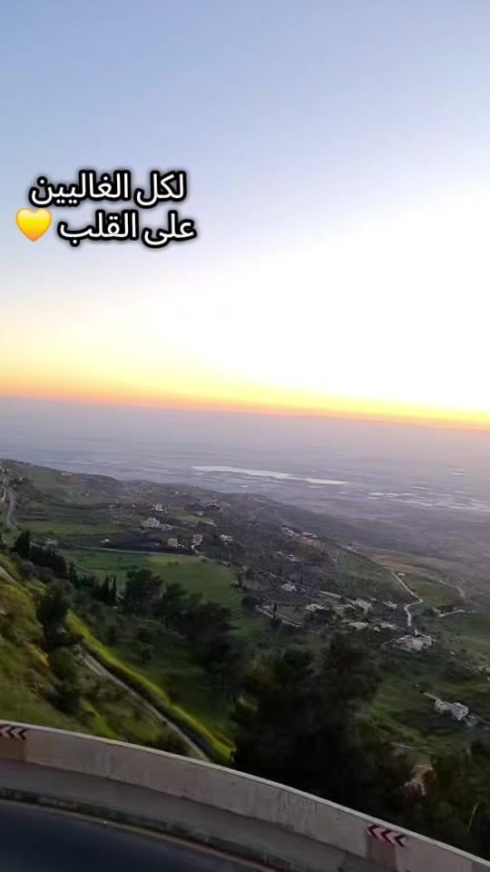 TikTok video thumbnail by imrore.90
