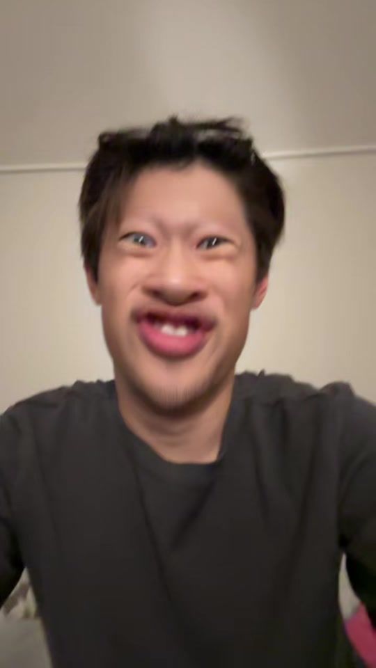 TikTok video thumbnail by squidhouse44