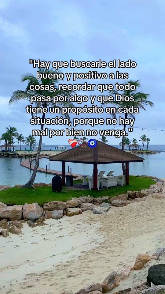 TikTok video thumbnail by abdiel20f