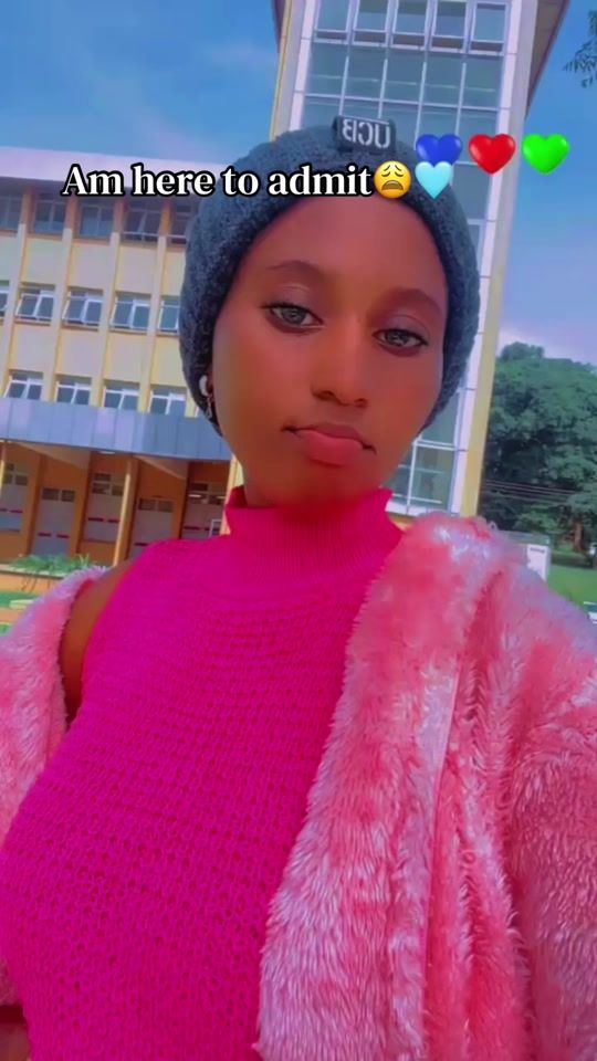 TikTok video thumbnail by quinnatasha0