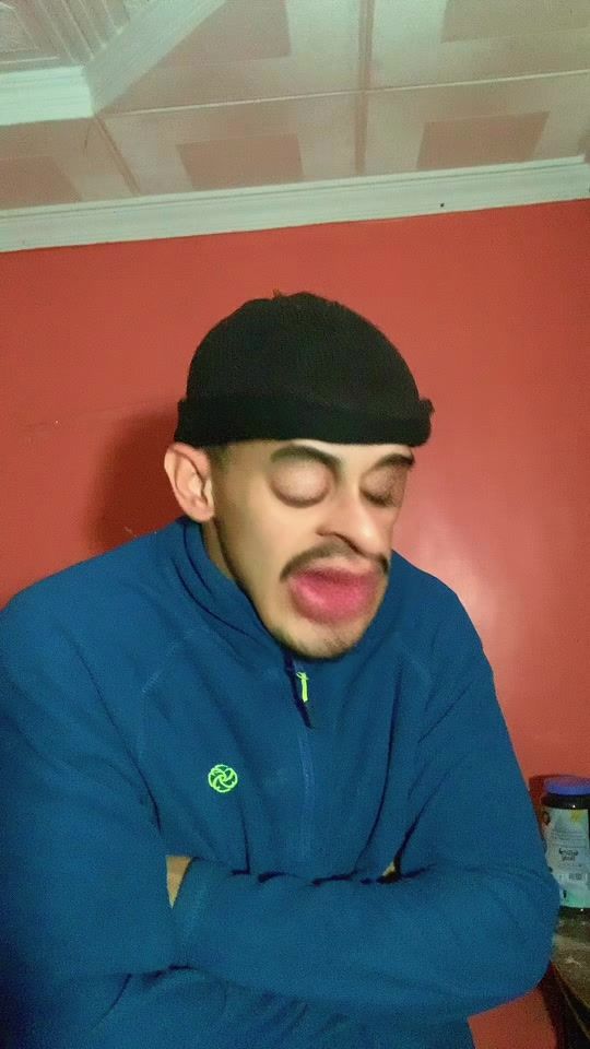 TikTok video thumbnail by sidahmedsaifi
