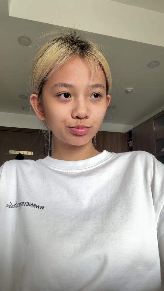 TikTok video thumbnail by zcherryyy