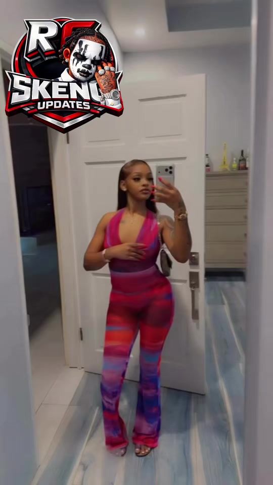 TikTok video thumbnail by skengupdates