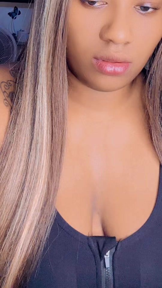 TikTok video thumbnail by solange_673