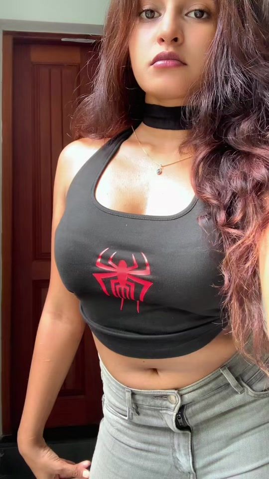 TikTok video thumbnail by sparkleallover