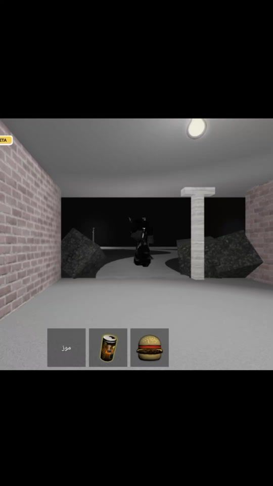 TikTok video thumbnail by ji_bp