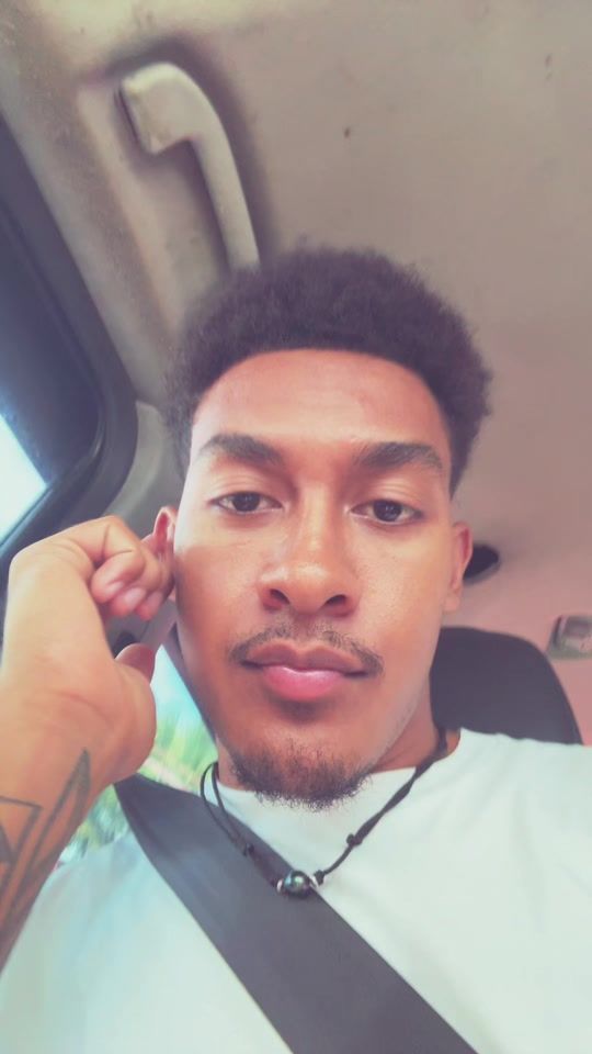 TikTok video thumbnail by marcianowatt