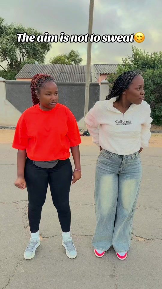 TikTok video thumbnail by kaeto2208