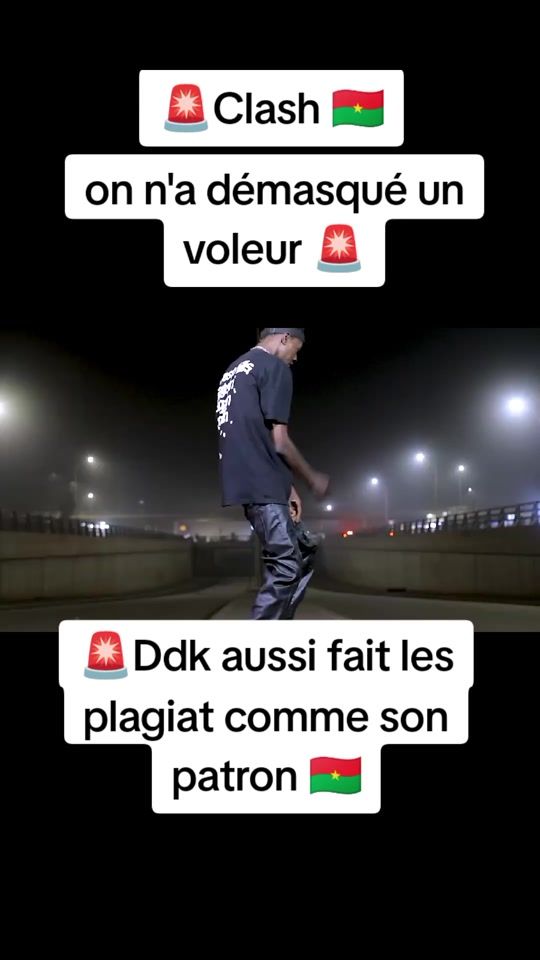 TikTok video thumbnail by la_generation_miracle0