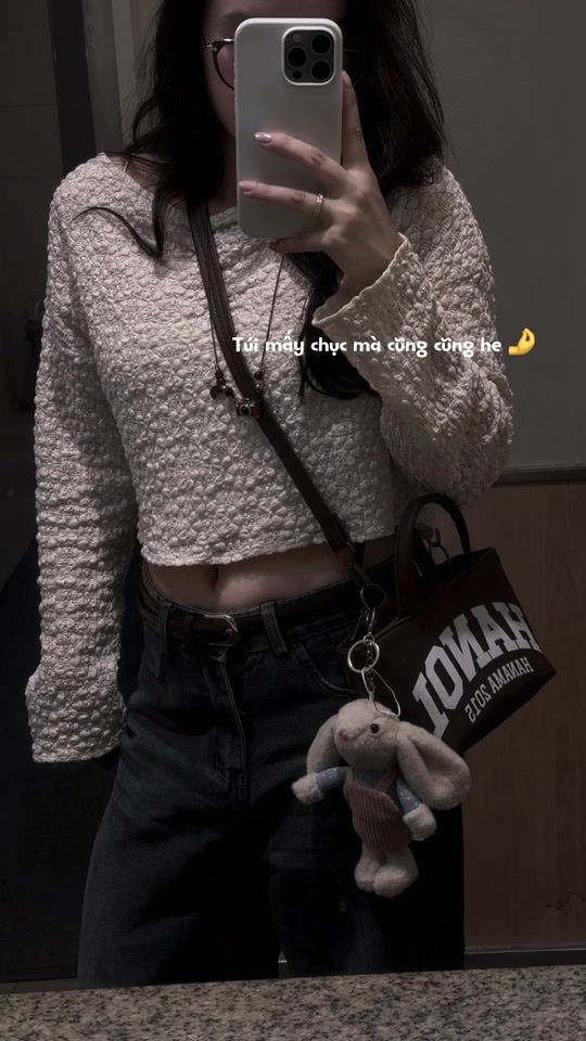 TikTok video thumbnail by lamyn.day