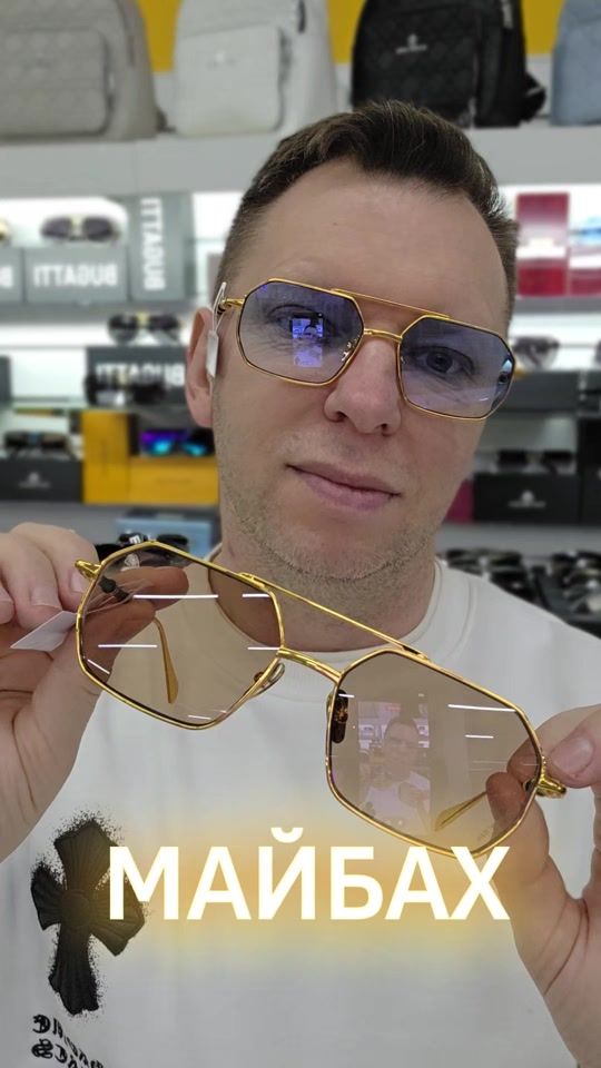 TikTok video thumbnail by dr.house.lux