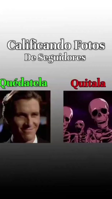 TikTok video thumbnail by joro179