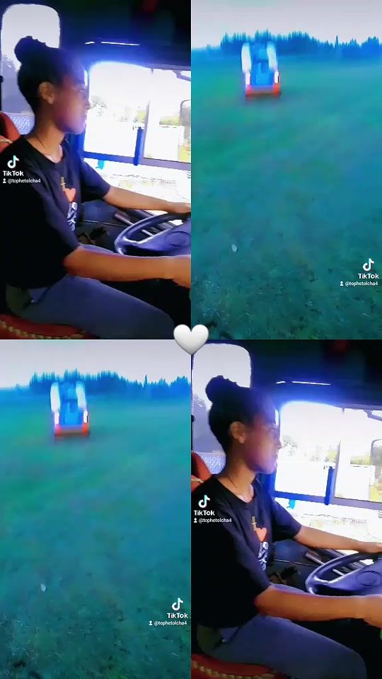TikTok video thumbnail by tophetolcha4