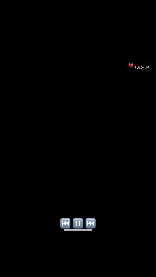 TikTok video thumbnail by ._m_90