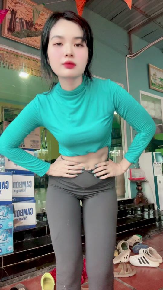TikTok video thumbnail by vansopheak33