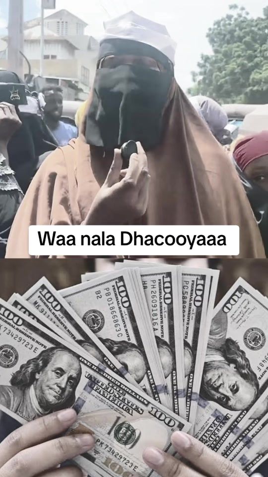 TikTok video thumbnail by anisahonesty