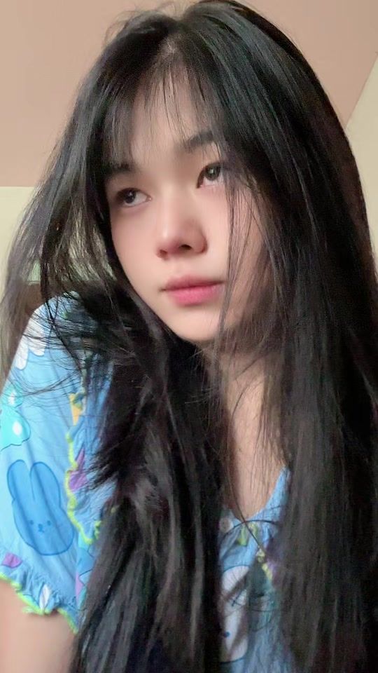 TikTok video thumbnail by mayacid03