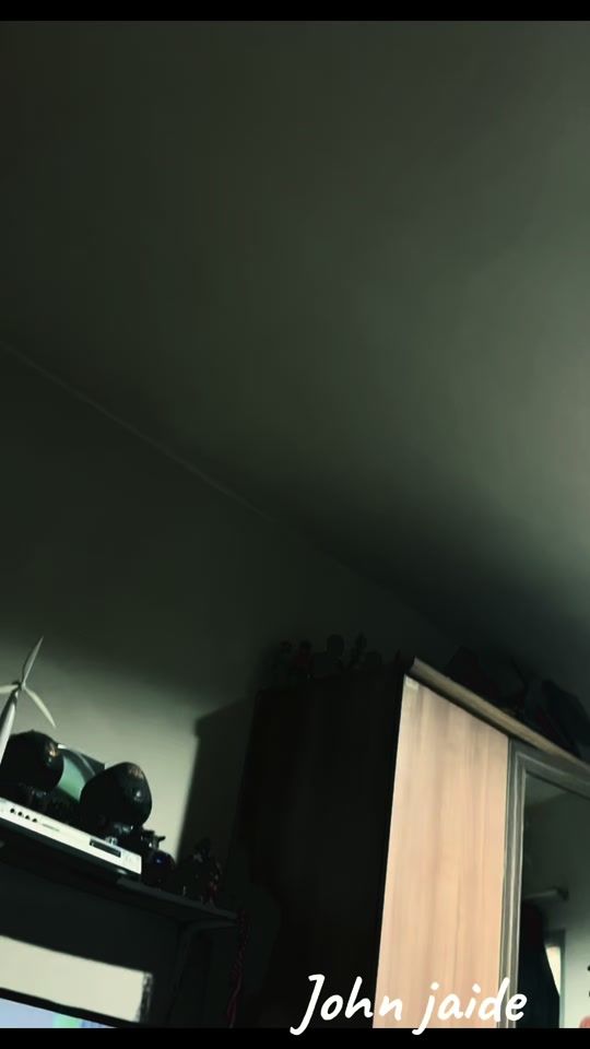 TikTok video thumbnail by johnjaide