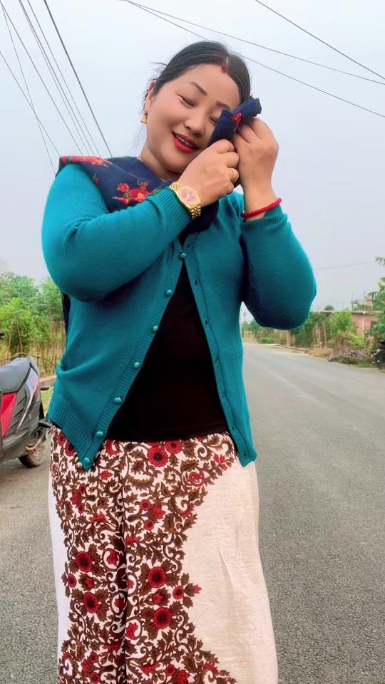 TikTok video thumbnail by khusbu.saru121