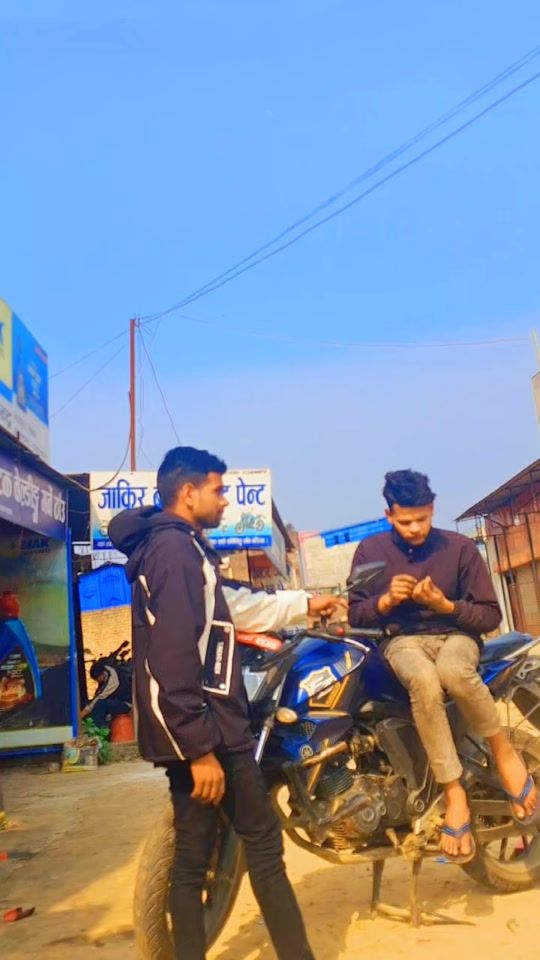TikTok video thumbnail by pradip1448
