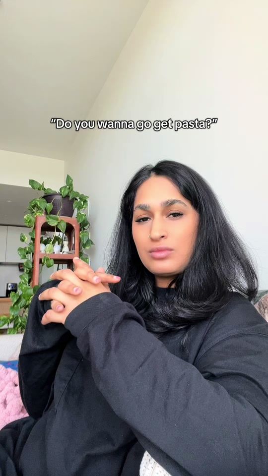 TikTok video thumbnail by melificent.0
