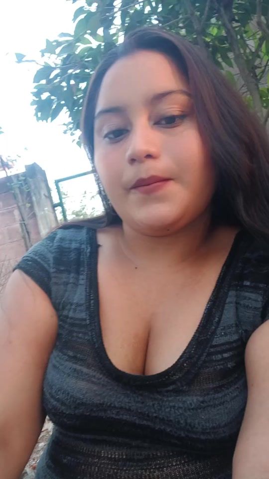 TikTok video thumbnail by morenitagarcia.503