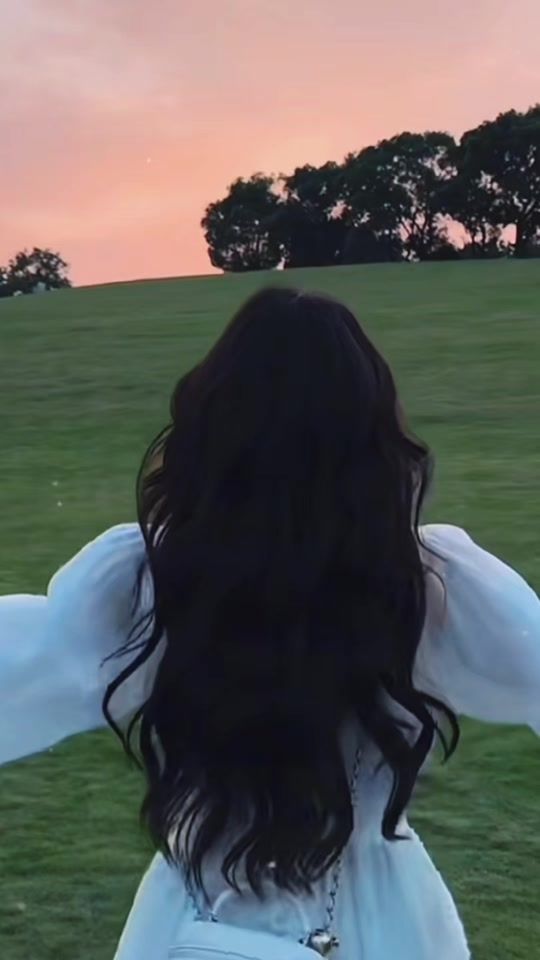TikTok video thumbnail by huongpham1003