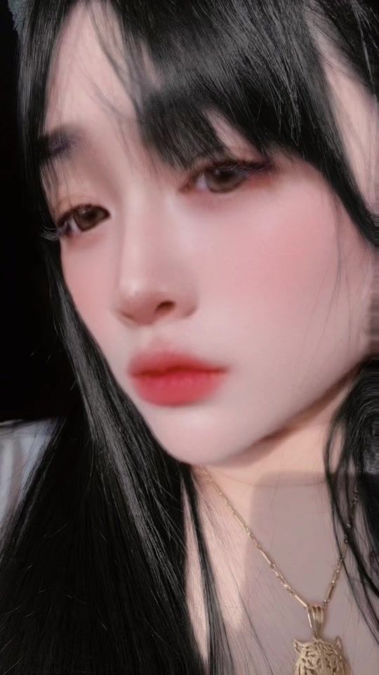 TikTok video thumbnail by pattyjungjung2