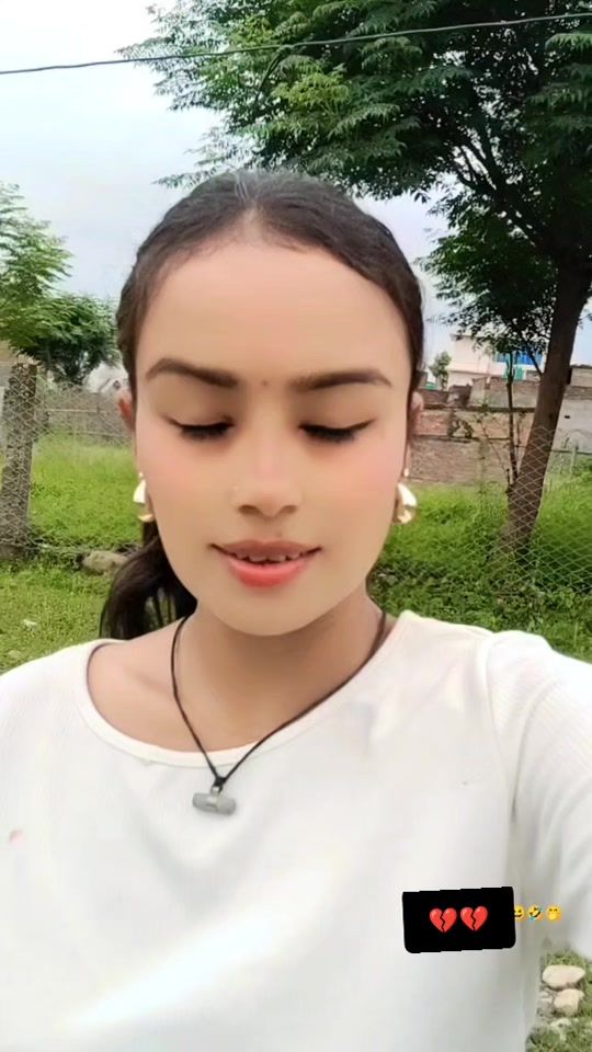TikTok video thumbnail by deepa...16