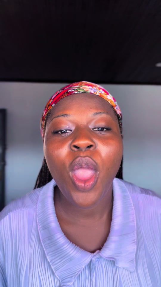 TikTok video thumbnail by estherblessing04