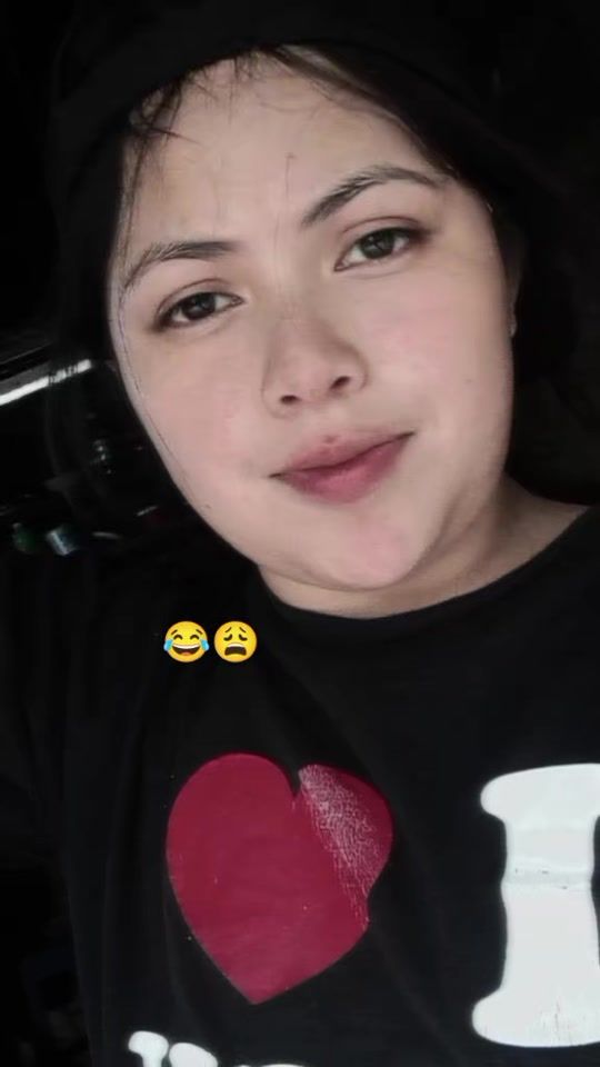 TikTok video thumbnail by vrnc.mendz502