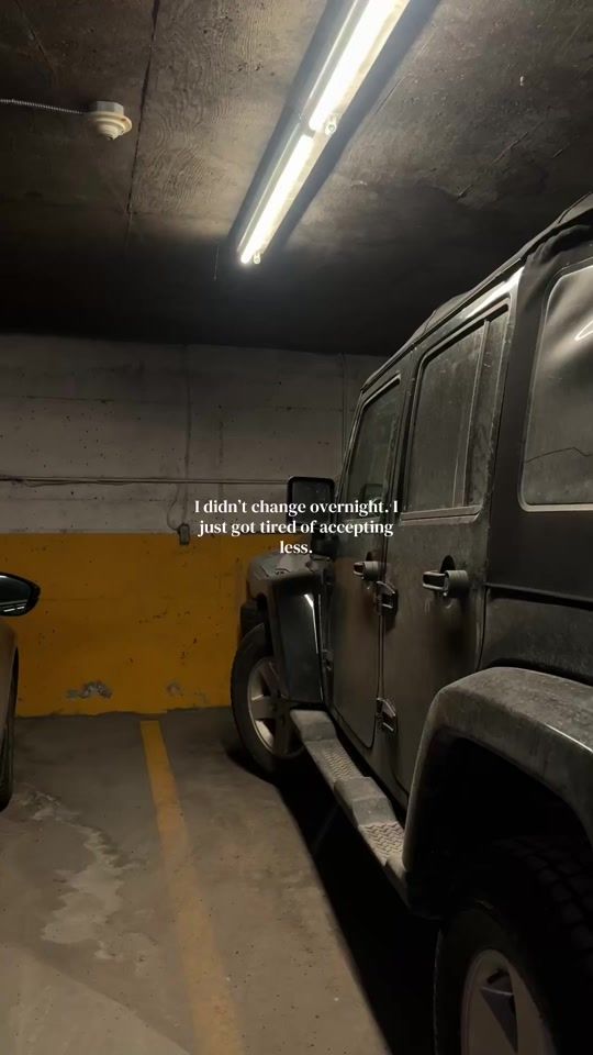 TikTok video thumbnail by _kaylabrancoo_