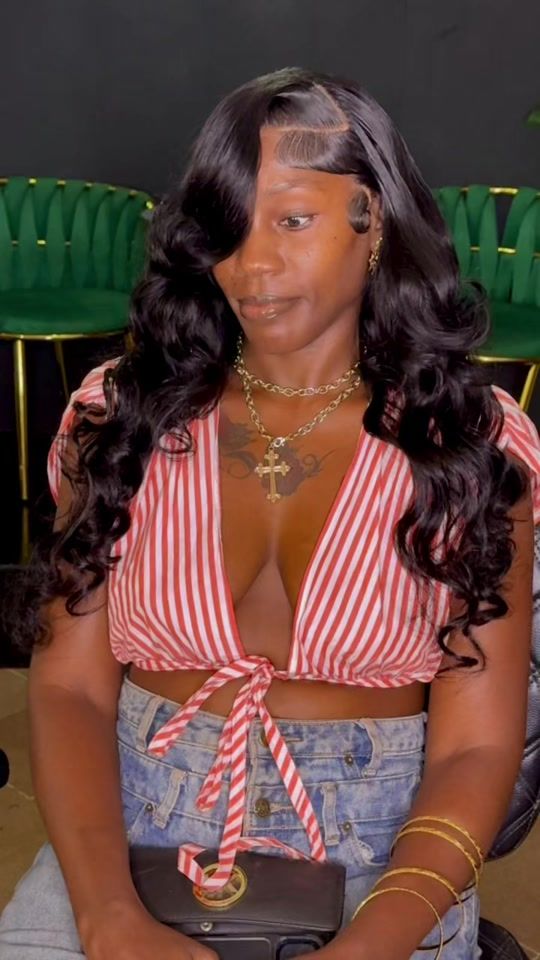 TikTok video thumbnail by envyme592