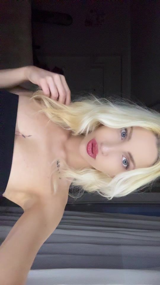 TikTok video thumbnail by barbiemshv